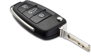 chave_carro_sozinha chave_carro_sozinha